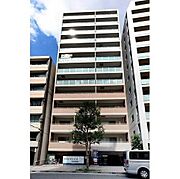 リバーレ秋葉原 2階 築19年8ヶ月の賃貸物件