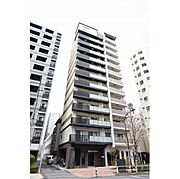 グラン千代田岩本町 3階 新築の賃貸物件