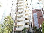 御茶ノ水駅より徒歩10分 5階 築15年9ヶ月の賃貸物件