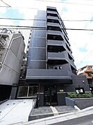 大塚駅より徒歩7分 9階 築4年2ヶ月の賃貸物件