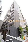 御茶ノ水駅より徒歩5分 7階 築7年9ヶ月の賃貸物件