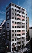 ＨｉｇｈＬｅａｆＵｅｎｏ 6階 築19年3ヶ月の賃貸物件