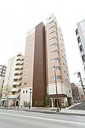 早稲田駅より徒歩7分 2階 新築の賃貸物件