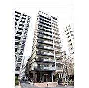 グラン千代田岩本町 4階 新築の賃貸物件
