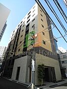 ジェイファーストチヨダ 6階 築10年8ヶ月の賃貸物件