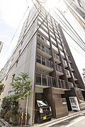 秋葉原駅より徒歩10分 3階 築6年2ヶ月の賃貸物件