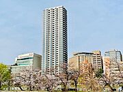 湯島駅より徒歩4分 8階 築7年3ヶ月の賃貸物件