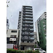 本郷三丁目駅より徒歩2分 5階 築1年10ヶ月の賃貸物件