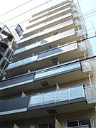 上野駅より徒歩10分 9階 築12年1ヶ月の賃貸物件