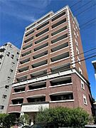 三ノ輪駅より徒歩10分 1階 築12年9ヶ月の賃貸物件