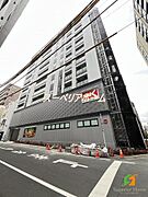 人形町駅より徒歩5分 5階 築2年2ヶ月の賃貸物件