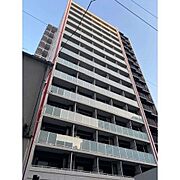 新宿御苑前駅より徒歩4分 10階 築12年1ヶ月の賃貸物件