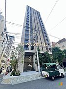 浅草橋駅より徒歩2分 7階 新築の賃貸物件