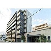 三栄マンション 7階 築8年7ヶ月の賃貸物件