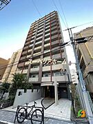 水道橋駅より徒歩5分 5階 築19年6ヶ月の賃貸物件