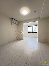 Aglaia 新宿横寺町 1LDKの写真