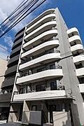 N’sパークレジデンス森下の賃貸物件
