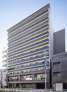 RJRプレシア菊川駅前の賃貸物件