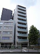 アーバンパーク日暮里の賃貸物件