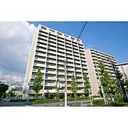 田町駅より徒歩12分 3階 築20年4ヶ月の賃貸物件