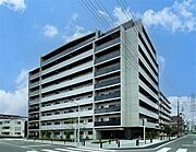 S-RESIDENCE高島平asoleaの賃貸物件