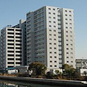 東陽町駅より徒歩9分 11階 築19年4ヶ月の賃貸物件