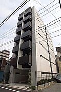 ｇｅｎｏｖｉａｍｏｒｉｓｈｉｔａｓｋｙｇａｒｄｅｎの賃貸物件