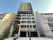 ズーム神田の賃貸物件