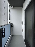 S-RESIDENCE高島平asoleaの賃貸物件