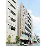 Live Casa 両国北斎通りの賃貸物件