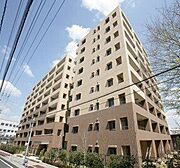 KDX志村坂上レジデンスの賃貸物件