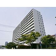 辰巳駅より徒歩6分 築18年7ヶ月 13階建の賃貸物件