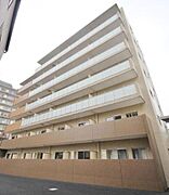 ＳＡＫＵＲＡＴＥＲＲＡＣＥの賃貸物件
