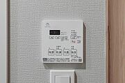 コスモグラシア新宿西早稲田の賃貸物件