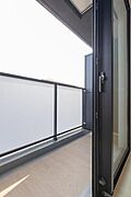 ARKMARK南品川の賃貸物件