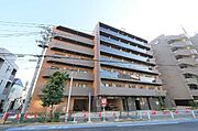 ブライズ高円寺の賃貸物件