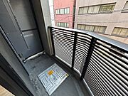 ルネサンスコート両国リバーテラスの賃貸物件