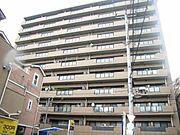 本駒込Kマンションの賃貸物件