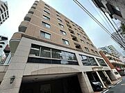 ＣＡＳＴＥＬＬＯＭＩＺＵＴＡＮＩの賃貸物件
