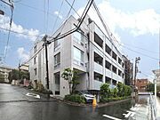 アプリーレ赤坂の賃貸物件