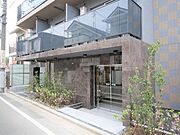 豊島千早レジデンスの賃貸物件