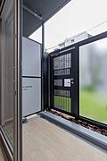 グランエール西日暮里SOUTHの賃貸物件