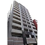 東京都中央区銀座4丁目：物件画像／御茶ノ水不動産スーペリアホーム　スーペリアス株式会社