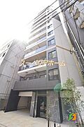 GRAN PASEO本郷三丁目の賃貸物件