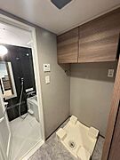 MEJIRORESIDENCEの賃貸物件