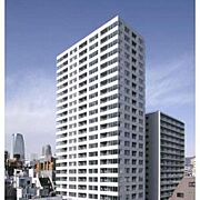 WhiteTowerHamamatsuchoの賃貸物件