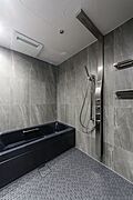 FiatLux表参道の賃貸物件