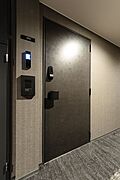 デュークハウス目黒の賃貸物件