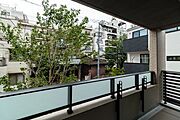パークホームズ東中野の賃貸物件