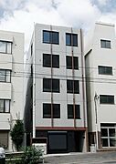 creal高田馬場IIIの賃貸物件